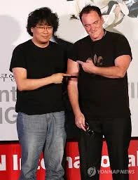 IMG_2819.JPG?type=w1