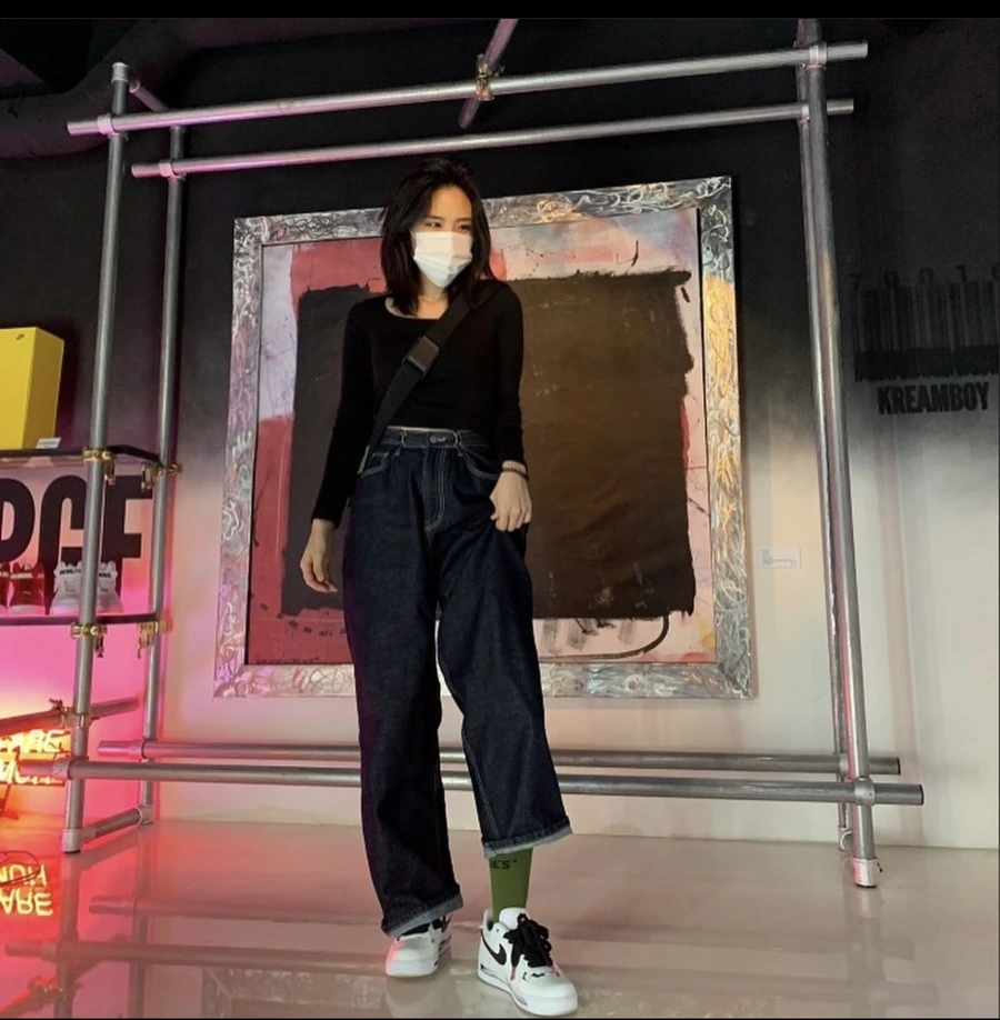 IMG_3455.jpg?type=w1