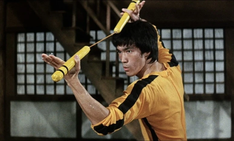 IMG_2821.jpg?type=w773