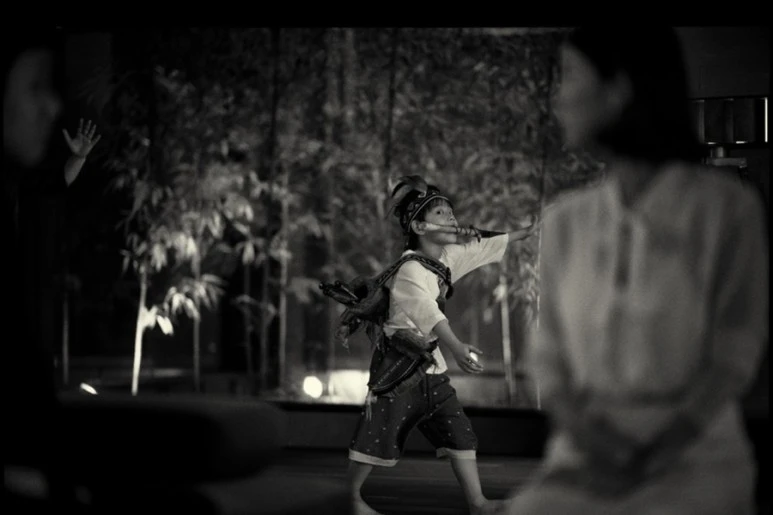 output_286683860.jpg?type=w773