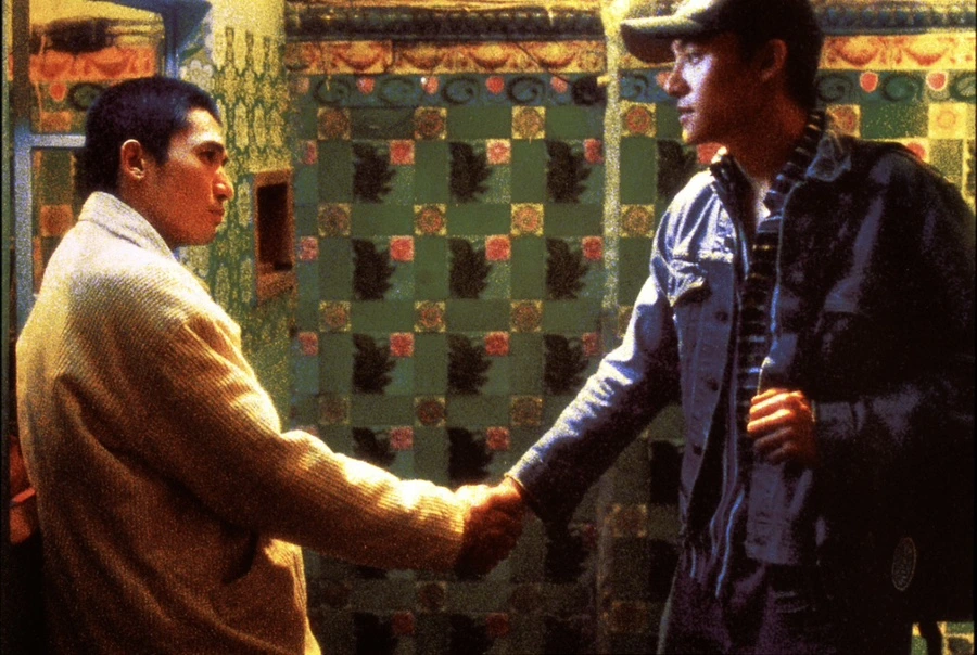 IMG_6330.jpg?type=w1