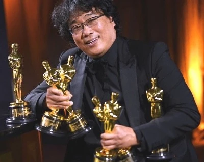 IMG_4090.jpg?type=w800