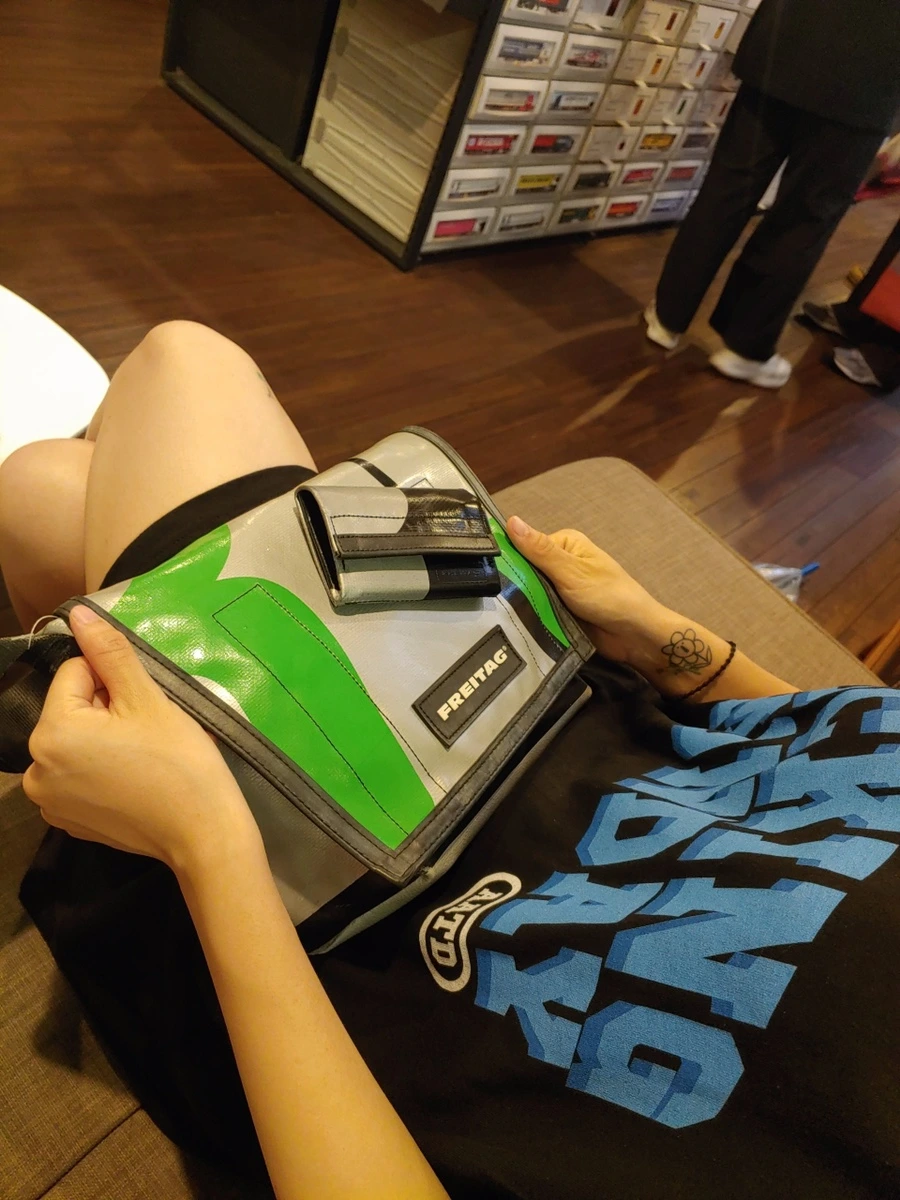 IMG_8207.JPG?type=w1