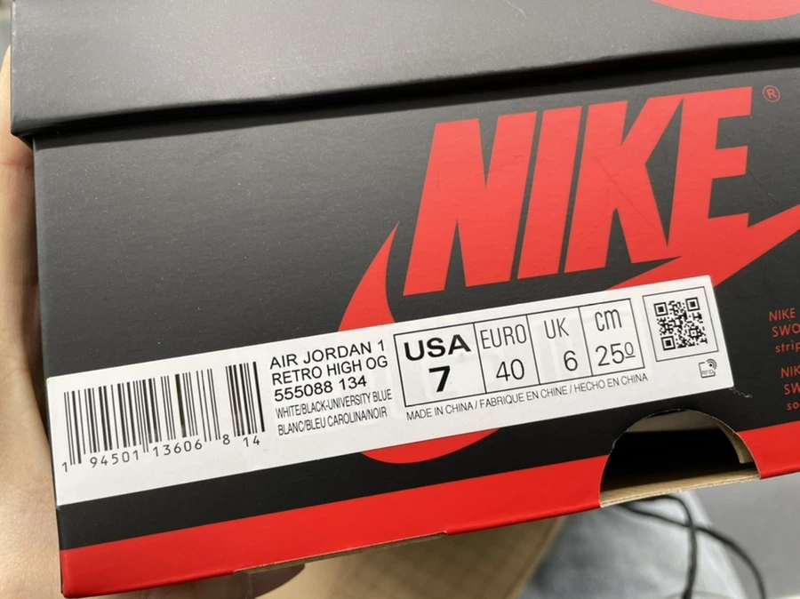 IMG_3077.jpg?type=w1