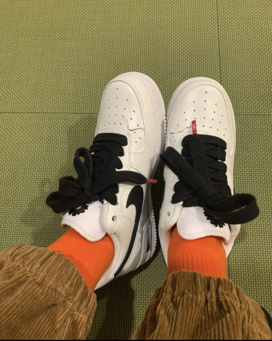 IMG_3447.jpg?type=w1