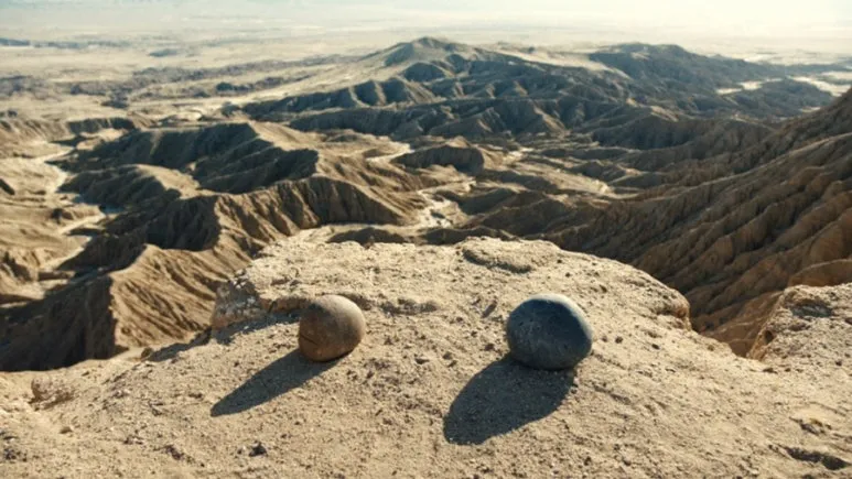 IMG_6060.jpg?type=w773