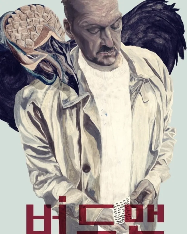 IMG_2987.jpg?type=w773