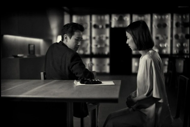 output_331263556.jpg?type=w773