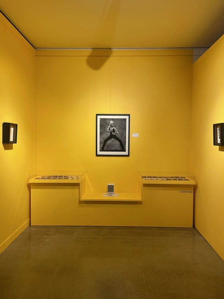 IMG_6922.JPG?type=w773