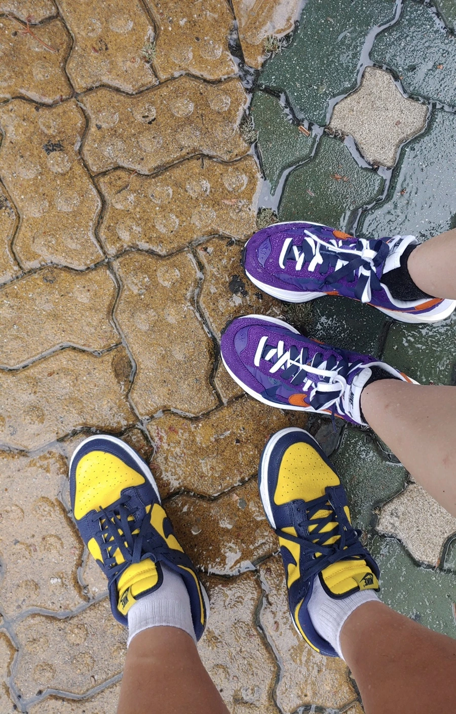 IMG_8185.JPG?type=w1