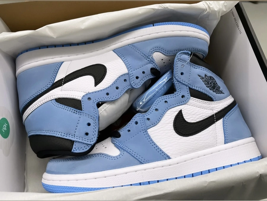 7BA80856-CA21-4032-A4C0-3CB0CC1D13AC.jpg?type=w1