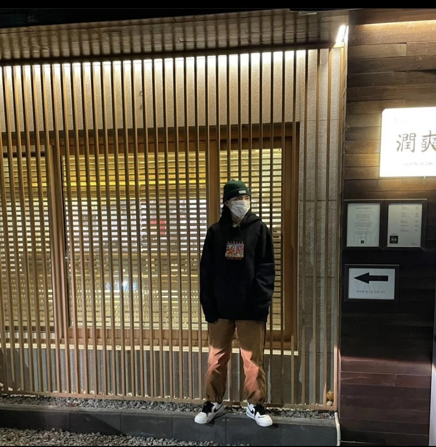 IMG_3449.jpg?type=w1