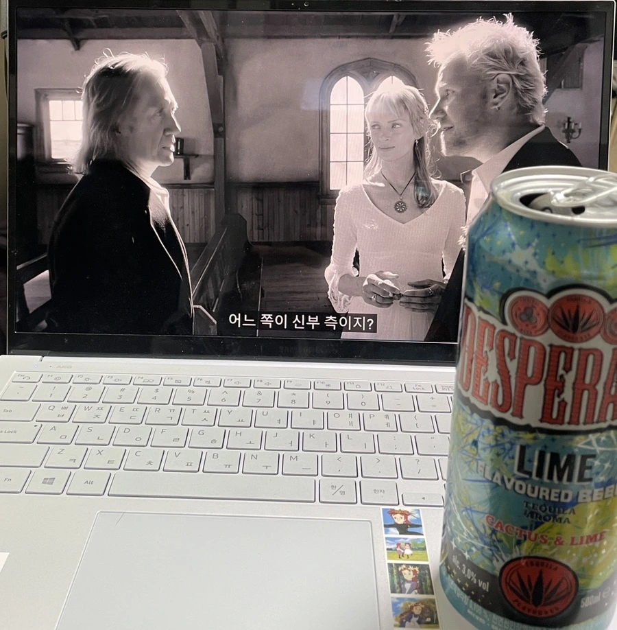 IMG_6054.JPG?type=w1