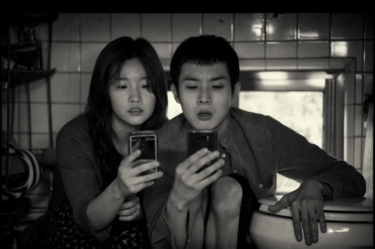 output_790984459.jpg?type=w773