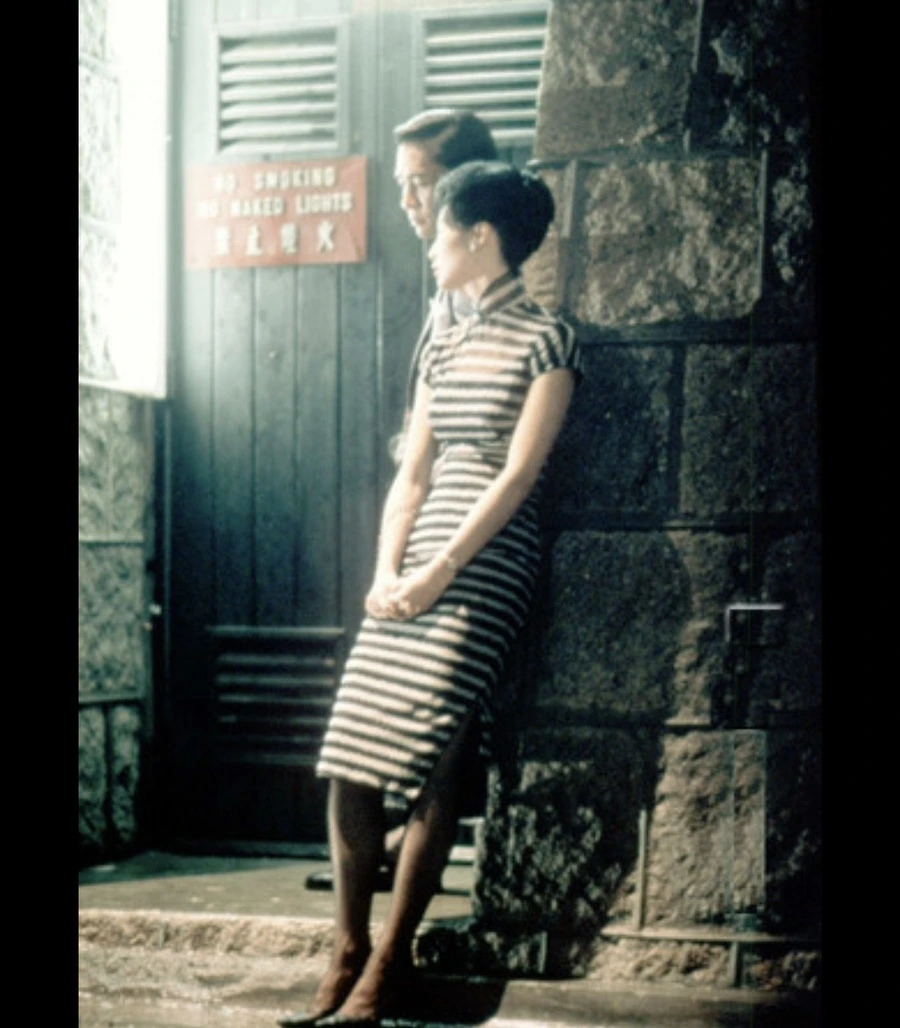 IMG_0113.jpg?type=w1