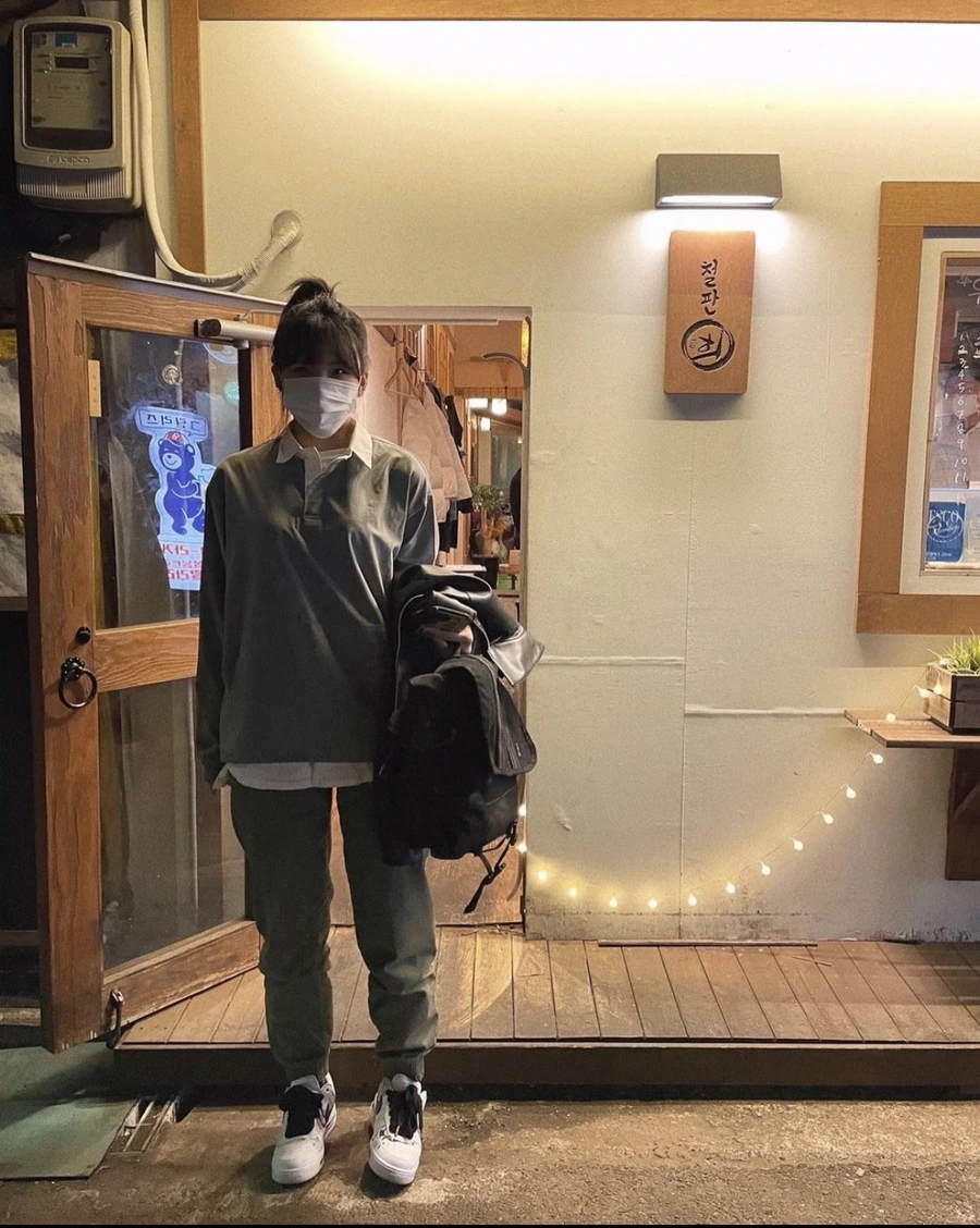 IMG_3453.jpg?type=w1