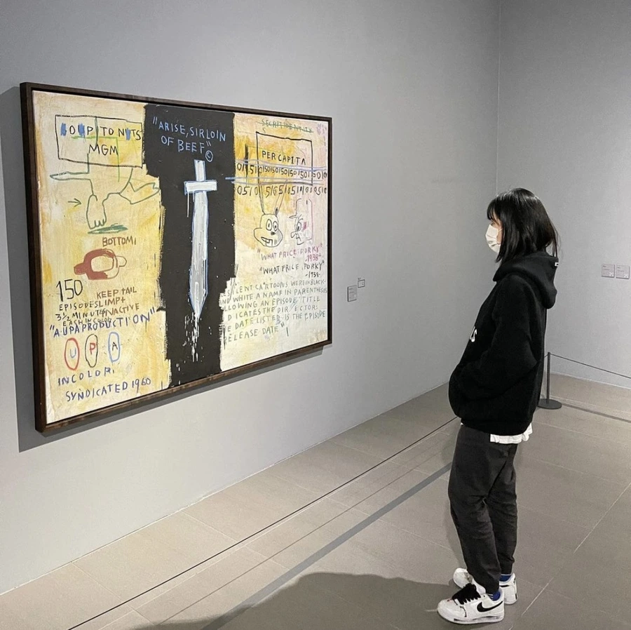 IMG_3450.jpg?type=w1