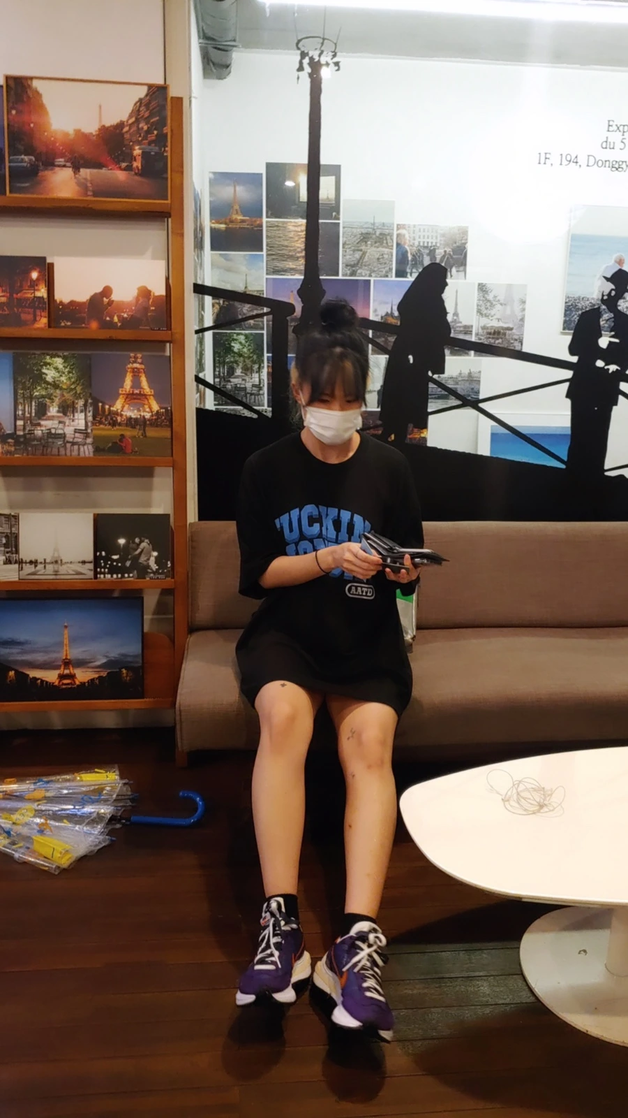 8CF0DD83-B351-4CA6-8D96-B7D730272313.jpg?type=w1