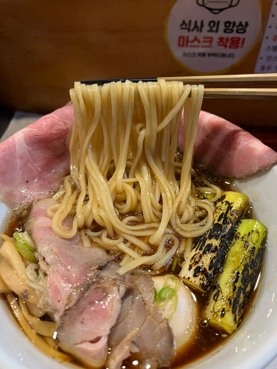 KakaoTalk_Photo_2025-02-27-12-56-13 010.jpeg