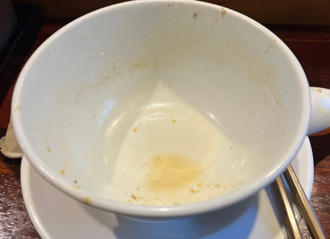 KakaoTalk_Photo_2025-02-27-12-56-14 012.jpeg