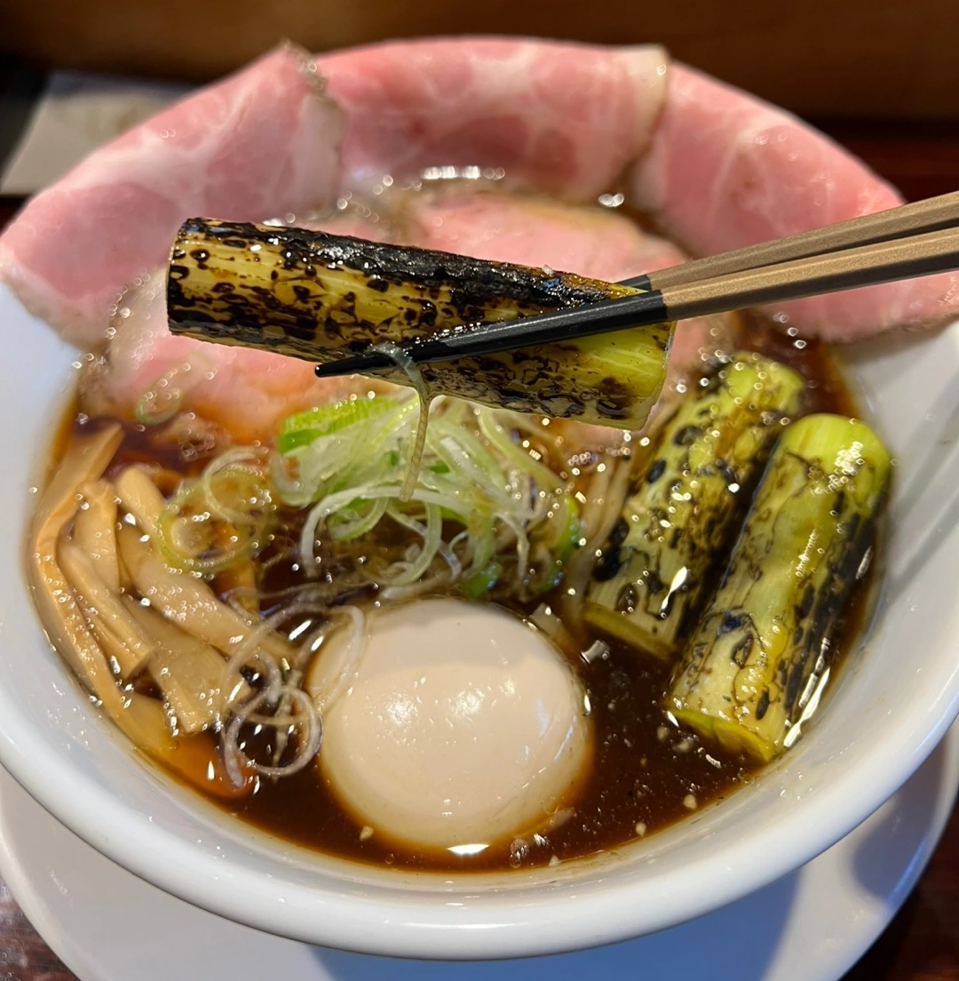 KakaoTalk_Photo_2025-02-27-12-56-12 008.jpeg