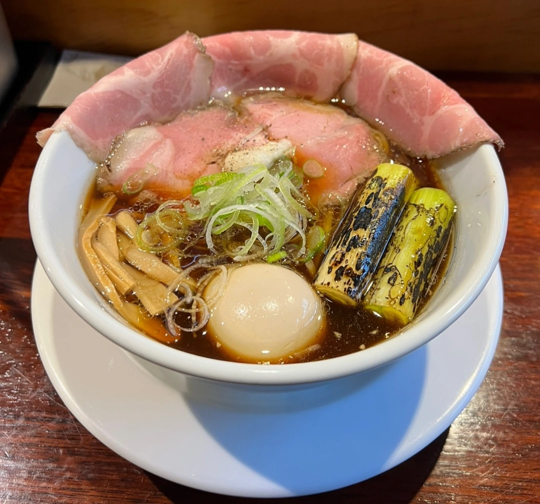 KakaoTalk_Photo_2025-02-27-12-56-11 007.jpeg