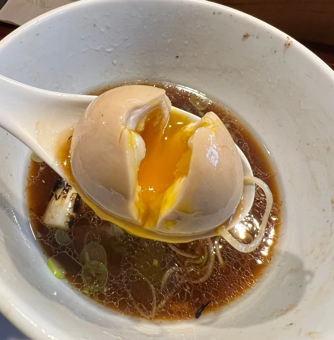 KakaoTalk_Photo_2025-02-27-12-56-13 011.jpeg