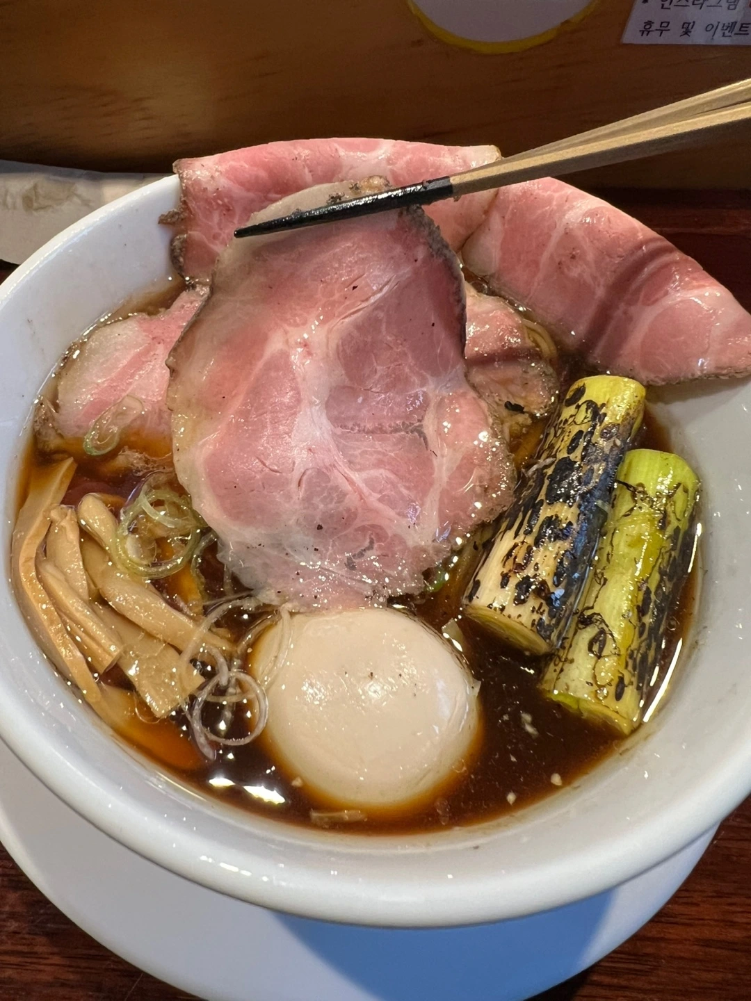 KakaoTalk_Photo_2025-02-27-12-56-12 009.jpeg