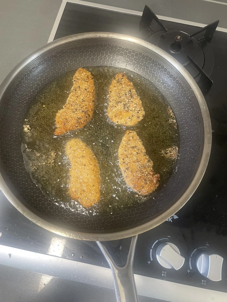 IMG_4138.jpg?type=w1