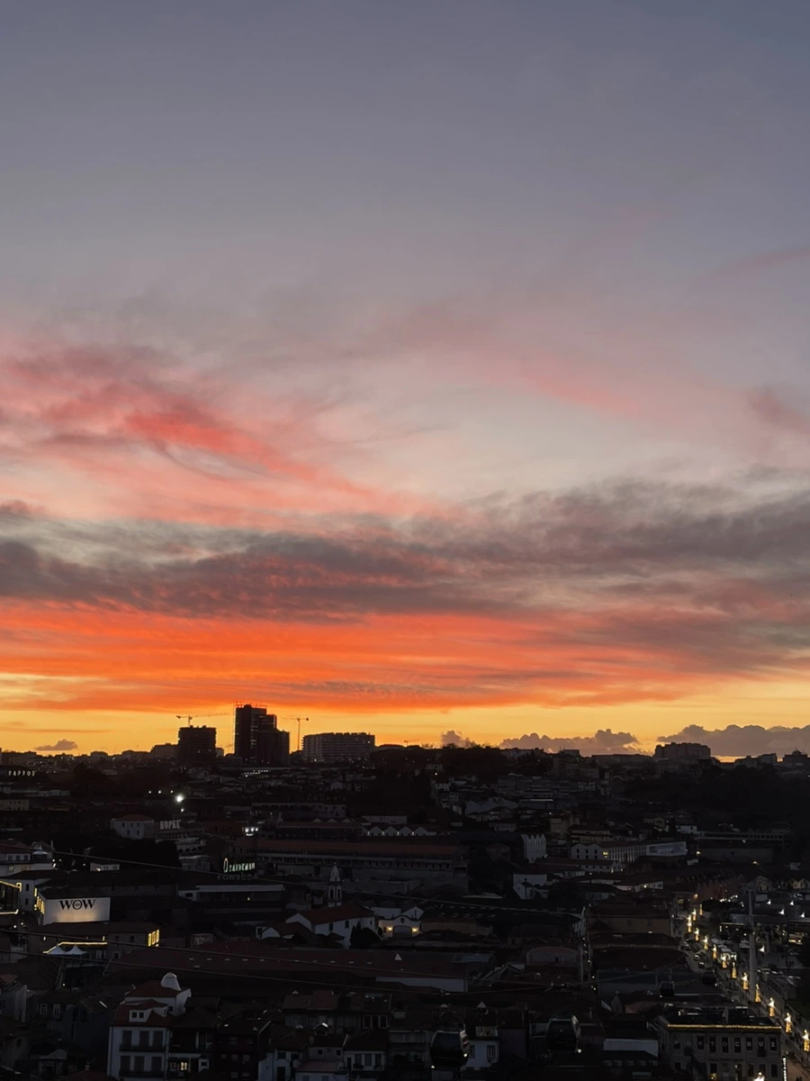 IMG_4819.jpg?type=w966