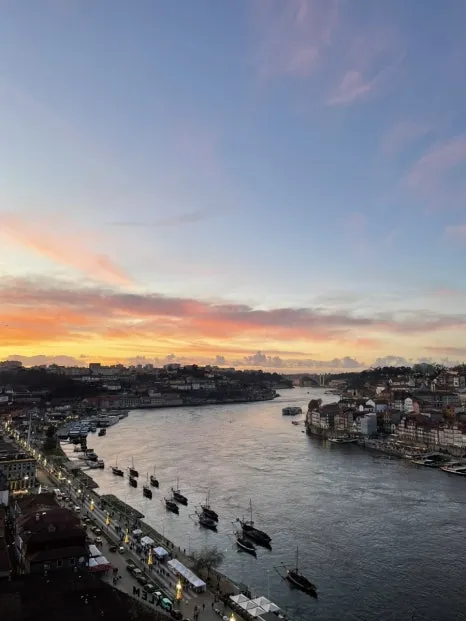 IMG_4809.jpg?type=w466