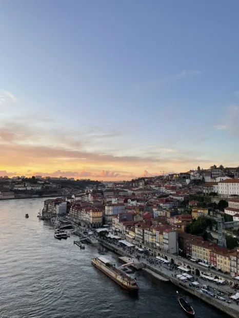 IMG_4781.jpg?type=w466