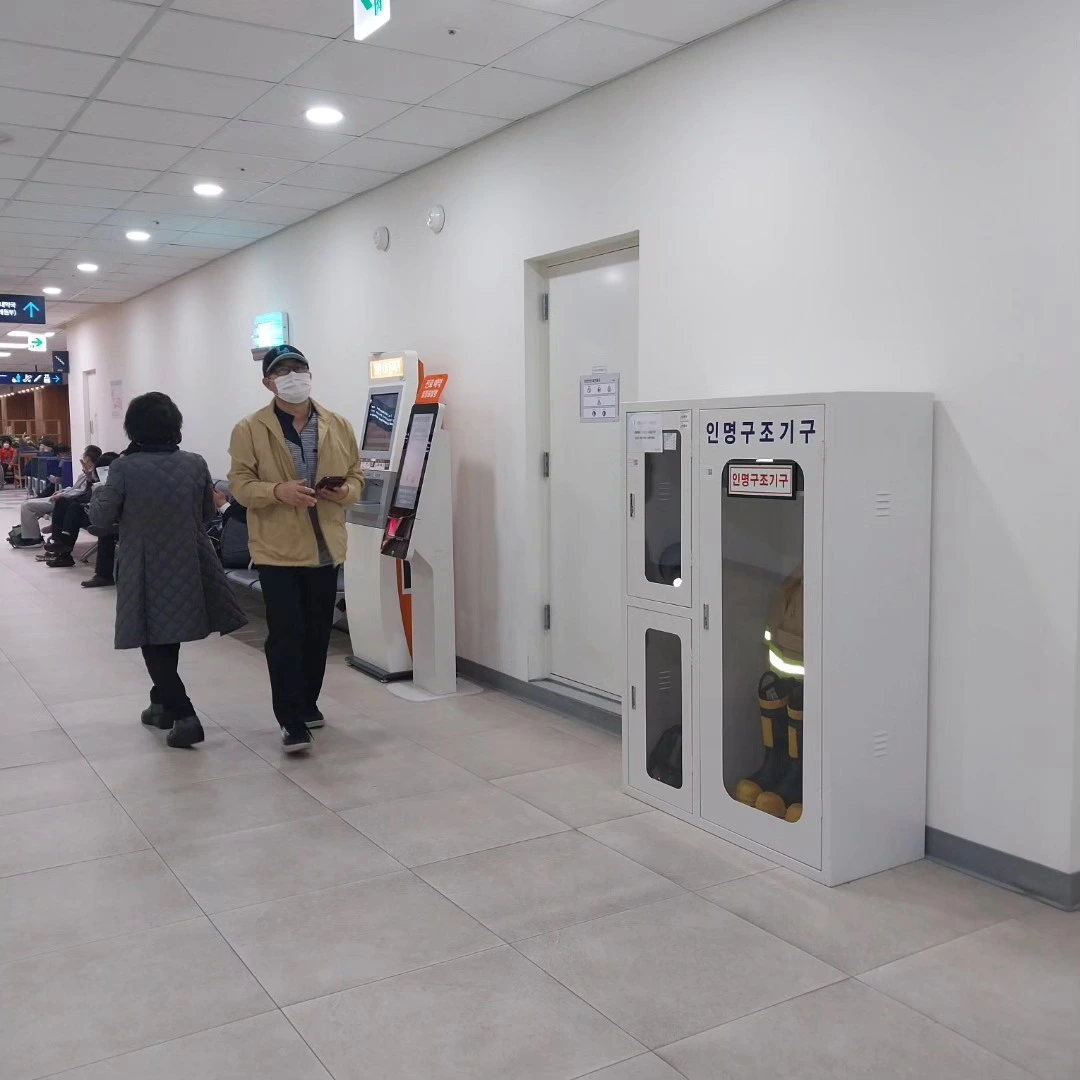 486034324_2057766221295631_3618501352943770549_n.jpg?_nc_cat=109&ccb=1-7&_nc_sid=127cfc&_nc_ohc=9Jss7iBLRaUQ7kNvgHZk8Ru&_nc_oc=AdlsHsb_cDip4-tpvaaqAgBcemGAPFmVLp22Ydrf3sPLNgCVFXmF4hVWXTAxv2EDBw1SH0BV0hkwBXscfcNMHed0&_nc_zt=23&_nc_ht=scontent-ssn1-1.xx&_nc_gid=rvdHHykoMmhB6bcGX43iAA&oh=00_AYEk5plYWSn-rx9gQ-OTaY27V5gg7HgOuogTH87X2jyXSw&oe=67E86CD3