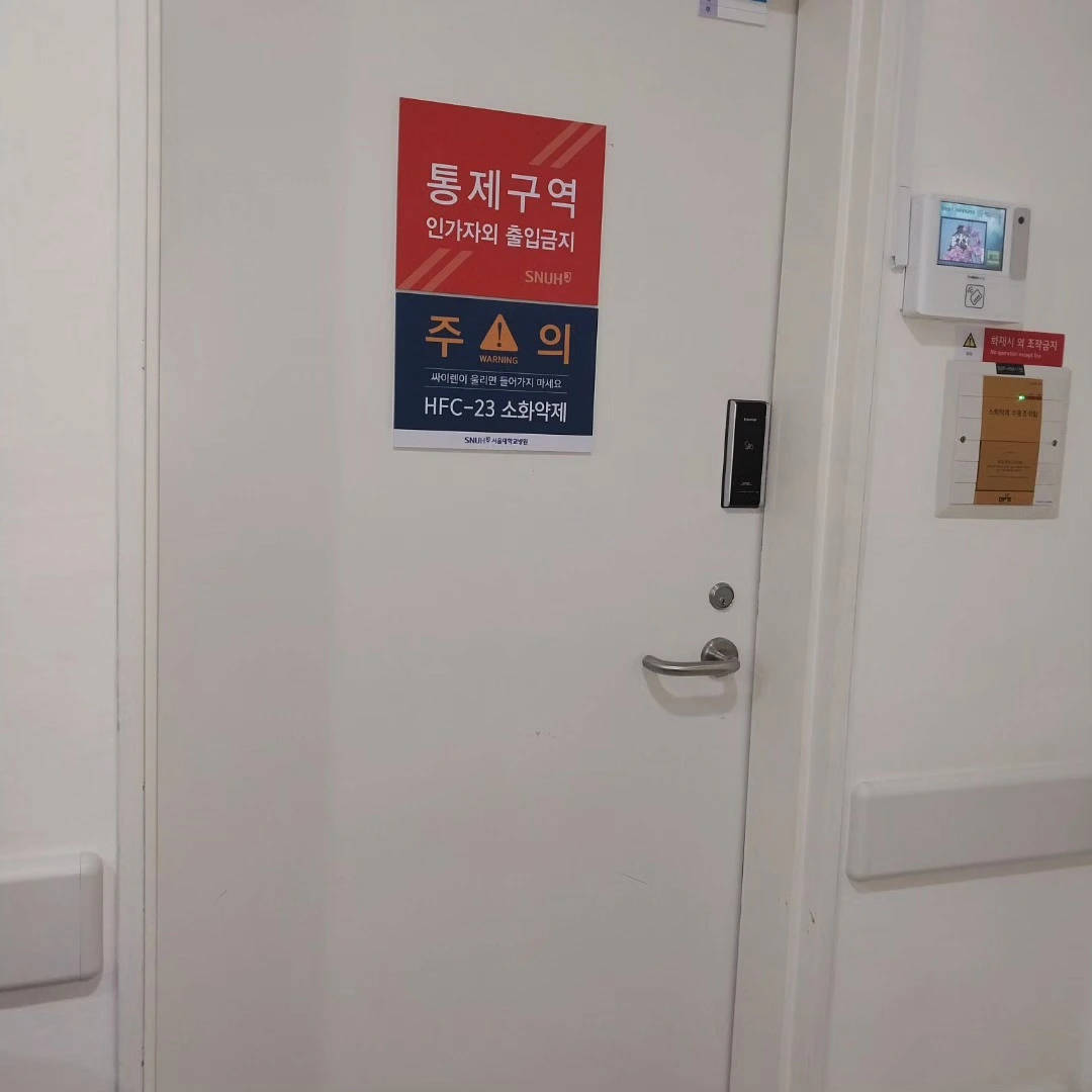 485389876_2057766227962297_7149881924899942639_n.jpg?_nc_cat=102&ccb=1-7&_nc_sid=127cfc&_nc_ohc=qs_Tcduf2uIQ7kNvgG7oAlH&_nc_oc=Adn5E-QUukARe5Z3togoVYfObGYbuVtE0MXH_wUe0cVvshE6dX0ERK2BuTb-W2swEFc9LiMzC2Y27UNXfn3Y9pz6&_nc_zt=23&_nc_ht=scontent-ssn1-1.xx&_nc_gid=NwjokUfR3Sb6el-9E3rZBQ&oh=00_AYGx6pXTYHikUKqpiK29Wh3RjELmEVeTdwnIxVDtudrOfw&oe=67E8761D