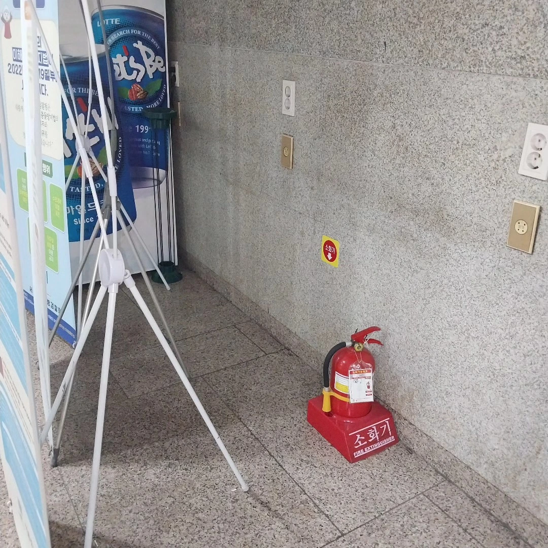 487132401_2060722864333300_6671220786101991919_n.jpg?_nc_cat=104&ccb=1-7&_nc_sid=127cfc&_nc_ohc=YNl7VTgM4RsQ7kNvgE7Yy05&_nc_oc=Adm8FJR2vcu5Q8xp1rV-c5DFl9fQHtO9wJqR7rOSKcr9Yjqwy79siINmLQ7PQLqLzZNFLvo8ijRmok7qvPKPY75t&_nc_zt=23&_nc_ht=scontent-ssn1-1.xx&_nc_gid=bruWh2dVgJqdd0kGBpVLBQ&oh=00_AYGhYcU5KLXOXIHfOAdEuFCNYbcwwXLRQH2cZZJscE9C1Q&oe=67EB54DC