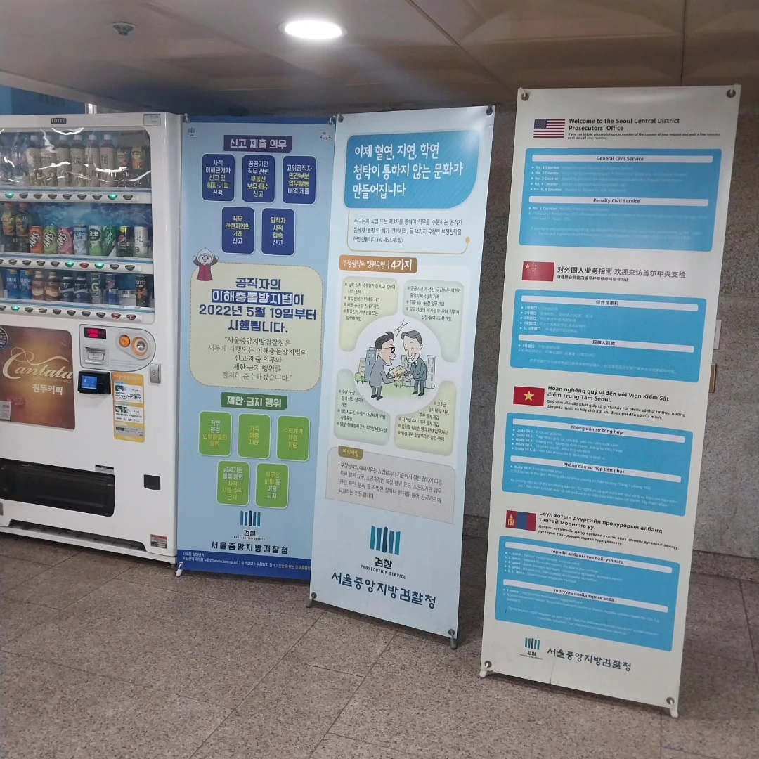 486700670_2060722867666633_7797511934413441_n.jpg?_nc_cat=111&ccb=1-7&_nc_sid=127cfc&_nc_ohc=ZklKv4mxNkUQ7kNvgGGfexF&_nc_oc=AdkSPaqDXUYGhfqHgq-plN96RihpMu-9PVUtXD2lAb3zie46JDxtlw6TjGge4z6C5llbJyXf03V-d27TX_0qrScd&_nc_zt=23&_nc_ht=scontent-ssn1-1.xx&_nc_gid=c5yAs573FF__6q5rXL-KLg&oh=00_AYG8LuLPoVn5MzbRJ9WWQYVL_syzUO0HOCc9IH3tFctnxQ&oe=67EB4590