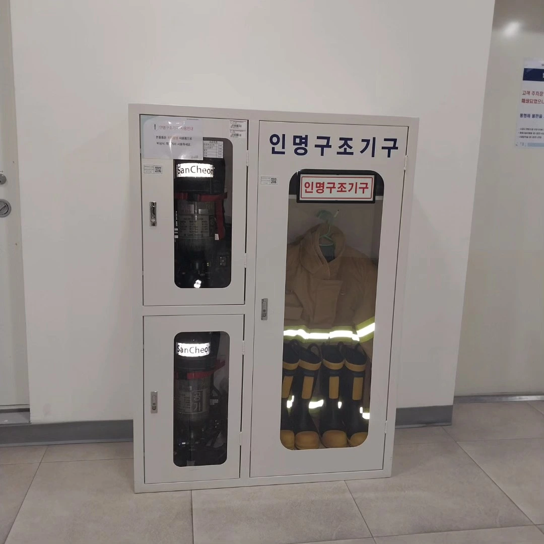 486287044_2057766224628964_4774139431863222176_n.jpg?_nc_cat=110&ccb=1-7&_nc_sid=127cfc&_nc_ohc=hht8ta7Fw8AQ7kNvgFZ9hXM&_nc_oc=Adk4B3lO-ow8ojml2RSB-SxxuMmREYJuztq6EI53inN01dQNNWdEyg1EzRyF9Atf5OnAnHdpF8CyejG4yaXbd3aA&_nc_zt=23&_nc_ht=scontent-ssn1-1.xx&_nc_gid=hvMDOOhkJZyWjxRg7ffHJg&oh=00_AYFQAm35OaI59P04_cVUuVsx3-BJZy2yzadUro8SS5qsbg&oe=67E889C7