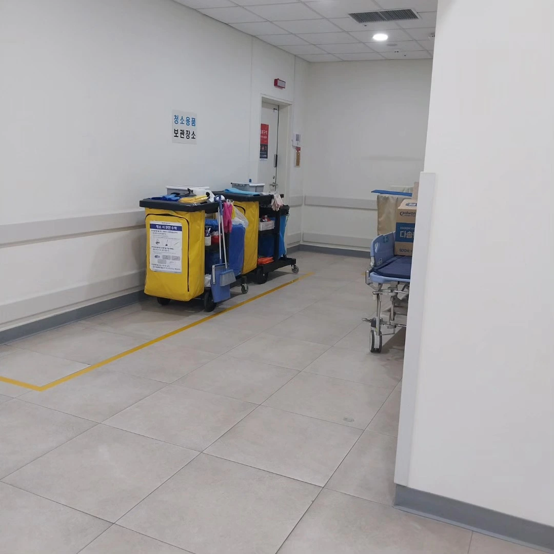 486461242_2057766231295630_7369599712732914460_n.jpg?_nc_cat=106&ccb=1-7&_nc_sid=127cfc&_nc_ohc=sHmGWXxzNXgQ7kNvgHXq1pj&_nc_oc=AdnagODd2xsCVGOj4K-zLSagR0n7wygez4cfn8lTkWSViSIcVYYs32OlERqkzF2YcBuI3kK6qlo0nDVpfB22kZO0&_nc_zt=23&_nc_ht=scontent-ssn1-1.xx&_nc_gid=7BFZlPhfmmKplvL9ajzqHA&oh=00_AYGoD9IkGANMugIJOQ12eedFNTAUREZHys56C9zJUS-0Sg&oe=67E8752D