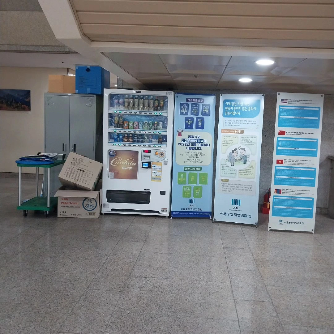 486662828_2060722870999966_7312233781075155625_n.jpg?_nc_cat=110&ccb=1-7&_nc_sid=127cfc&_nc_ohc=Ag8j-0Y8xZEQ7kNvgEf25ez&_nc_oc=Admo18EP62hGlZ6BdZ552O-aJ8RaxQ8A-i_FdTqN6Bepm9_w2Fm5VENFxjTzIH30lqm8bZlNRLYqrvpvQGzkSZqx&_nc_zt=23&_nc_ht=scontent-ssn1-1.xx&_nc_gid=AjLVTNCEO76cIEFnzdSzVw&oh=00_AYEGGZuUisKTNz90vsj3pfCYM787kYYbcuogN_yLNZvMRg&oe=67EB4E4F