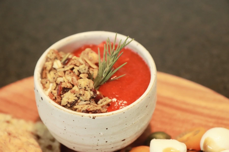 20220731095748%EF%BC%BFIMG%EF%BC%BF7817.JPG?type=w1