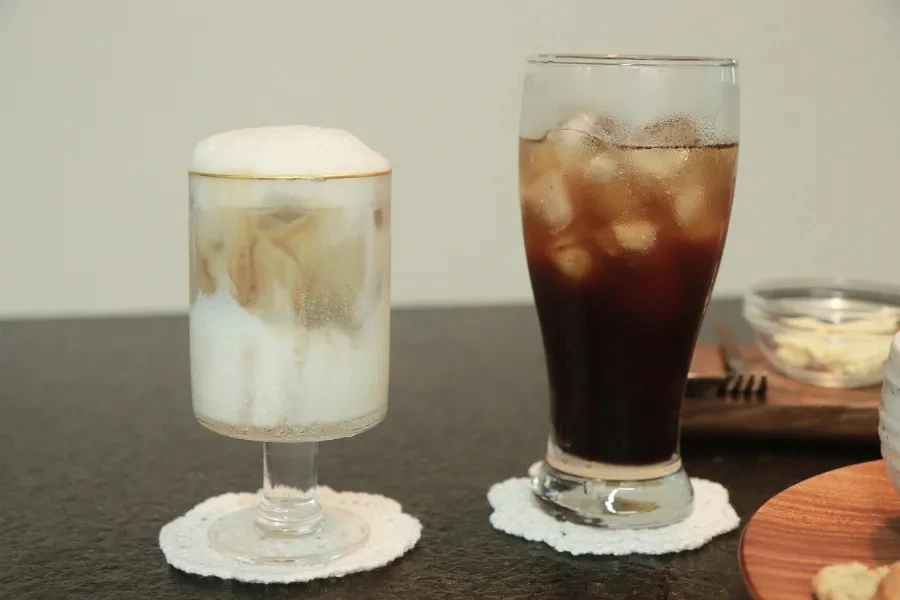 20220731095538%EF%BC%BFIMG%EF%BC%BF7806.JPG?type=w1