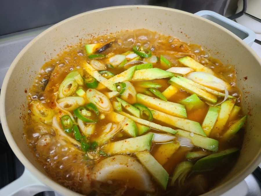 20211201%EF%BC%BF181242.jpg?type=w1