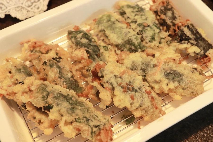 20211130212857%EF%BC%BFIMG%EF%BC%BF0418.JPG?type=w1