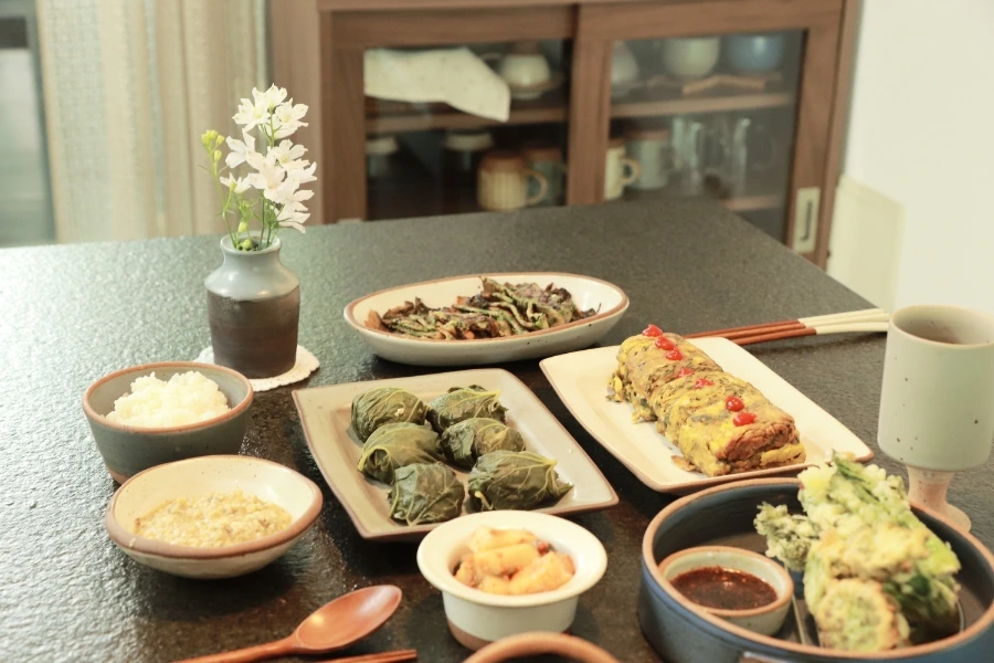 20220410113307%EF%BC%BFIMG%EF%BC%BF2990.JPG?type=w1