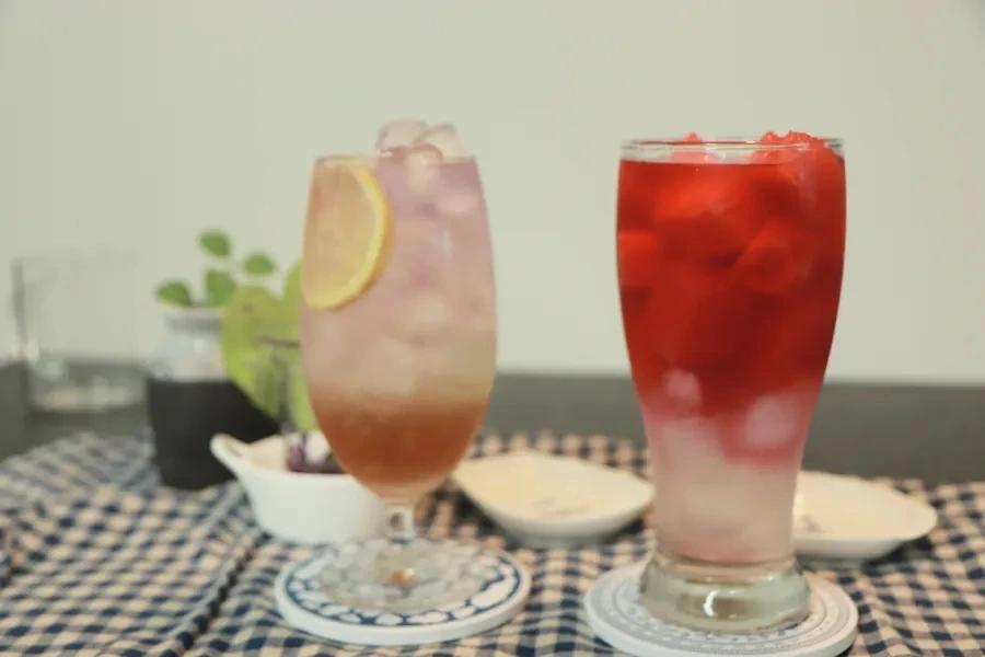 20220717170630%EF%BC%BFIMG%EF%BC%BF7293.JPG?type=w1