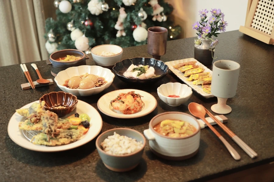 20211201191552%EF%BC%BFIMG%EF%BC%BF0423.JPG?type=w1