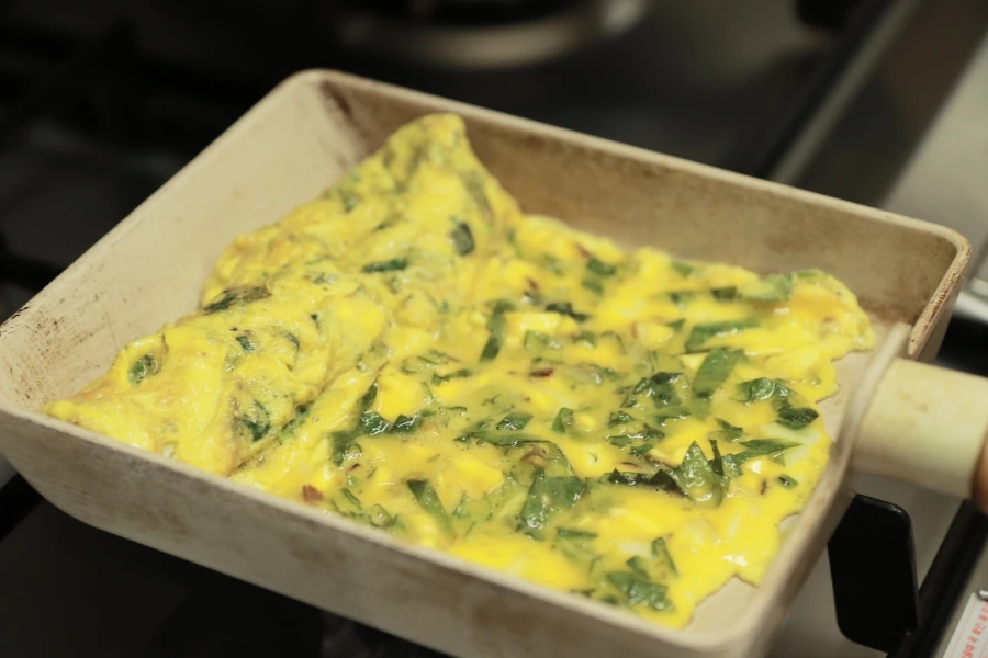 20220410105042%EF%BC%BFIMG%EF%BC%BF2962.JPG?type=w1