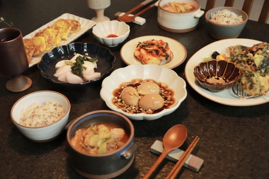 20211201191518%EF%BC%BFIMG%EF%BC%BF0420.JPG?type=w1