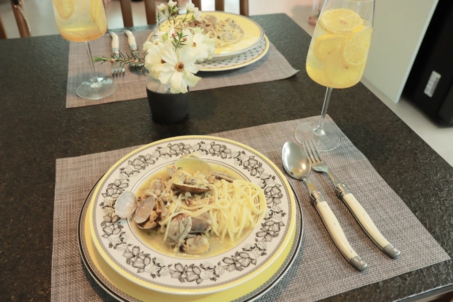 20220220140920%EF%BC%BFIMG%EF%BC%BF1799.JPG?type=w1