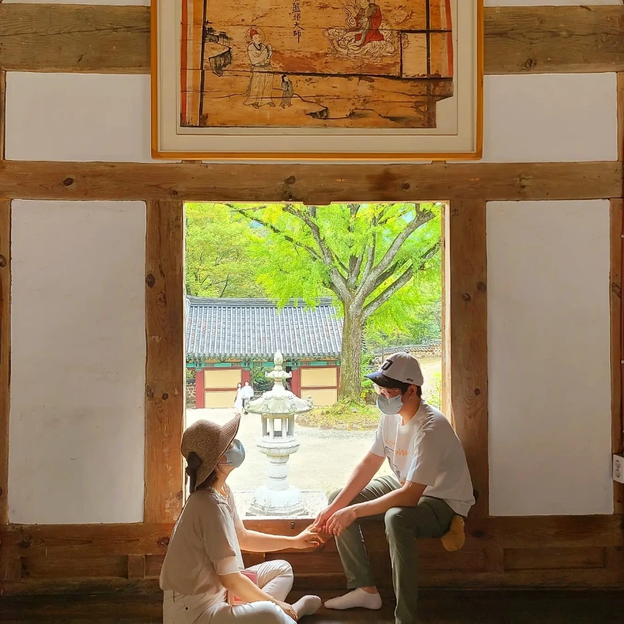 IMG%EF%BC%BF20211010%EF%BC%BF224112%EF%BC%BF657.jpg?type=w1